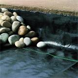 Unkrautblocker ca. 0,9 x 10 m