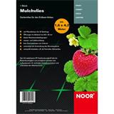 Mulchvlies für Erdbeeren