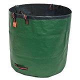 Gartensack XL 270 Liter