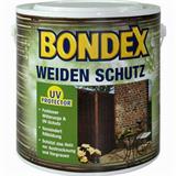 Bondex Weiden Schutz