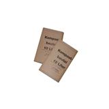 Kompost Papierbeutel 10l 10 Stück