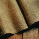 Jute Meterware