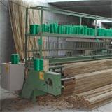 SMM-Gama3000-10
