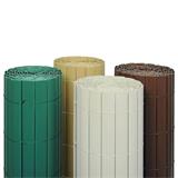 Sichtschutzmatte PVC Deluxe