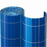 Sichtschutzmatte PVC Colorido