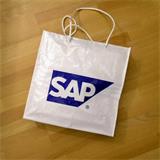 NOOR® Longlifetasche