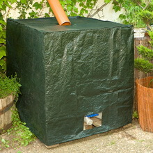 IBC-Container
