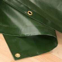 PVC Planen
