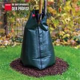 Frogbag® Pro Bewässerungssack 100l PVC 420 g/m²