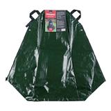 Frogbag® Bewässerungssack 75l grün PE 200 g/m²
