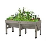 VegTrug® Klassik Hochbeet 1,8m 183x76x80 cm