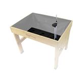 VegTrug® Bewässerungsset für Hochbeete