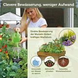 VegTrug® Bewässerungsset für Hochbeete