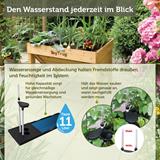 VegTrug® Bewässerungsset für Hochbeete