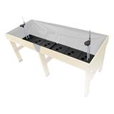 VegTrug® Bewässerungsset für Hochbeete