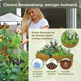 VegTrug® Bewässerungsset für Hochbeete