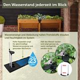 VegTrug® Bewässerungsset für Hochbeete