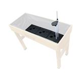 VegTrug® Bewässerungsset für Hochbeete
