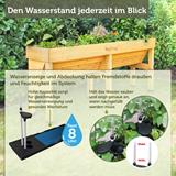 VegTrug® Bewässerungsset für Hochbeete
