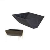 VegTrug® Ersatzvlies für Hochbeet