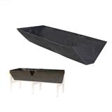 VegTrug® Ersatzvlies für Hochbeet