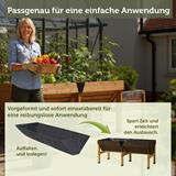 VegTrug® Ersatzvlies für Hochbeet