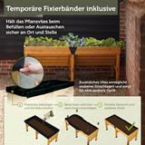 VegTrug® Ersatzvlies für Hochbeet