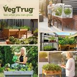 VegTrug® Ersatzvlies für Hochbeet