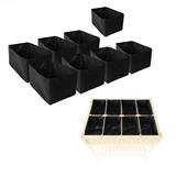 VegTrug® Ersatzvlies für Hochbeet