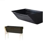VegTrug® Ersatzvlies für Hochbeet