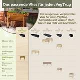 VegTrug® Ersatzvlies für Hochbeet