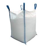 Big Bag FIBC Sack 1000 kg mit Schürze & Auslauf