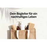 Jutetasche unbedruckt 30 x 30 x 19 cm