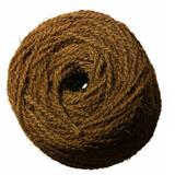 Kokosstrick Profi Baumanbinder Kokosgarn