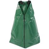 Frogbag® Pro Bewässerungssack 100l PVC 420 g/m²