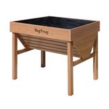 VegTrug® Aluminium Hochbeet
