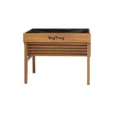 VegTrug® Aluminium Hochbeet