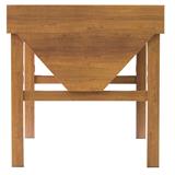 VegTrug® Aluminium Hochbeet