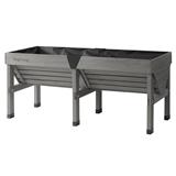 VegTrug® Klassik V2 Hochbeet 1,8m 183x76x80 cm