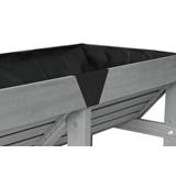 VegTrug® Klassik V2 Hochbeet 1,8m 183x76x80 cm