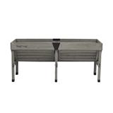 VegTrug® Klassik V2 Hochbeet 1,8m 183x76x80 cm