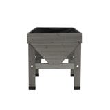 VegTrug® Klassik V2 Hochbeet 1,8m 183x76x80 cm