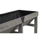 VegTrug® Klassik V2 Hochbeet 1,8m 183x76x80 cm