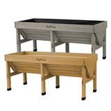 VegTrug® Klassik Hochbeet 1,8m 183x76x80 cm
