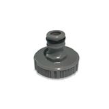 Adapter für Frogbag ToGo Wasserbehälter