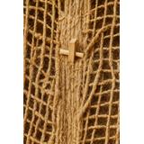 Holzhaften 300mm 250 Stück aus Buchenholz