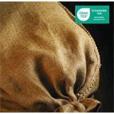 Jutesäcke Jutesack Jute Sack Rupfen unverpackt