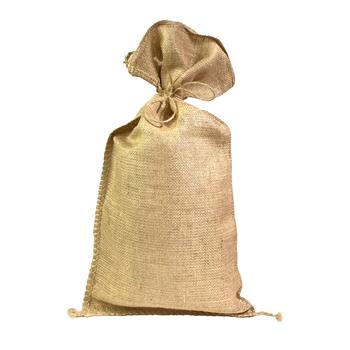 Sandsäcke Jute 20kg (30 x 60 cm) lose