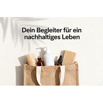 Jutetasche unbedruckt 39 x 45 x 21 cm