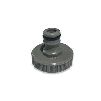Adapter für Frogbag ToGo Wasserbehälter